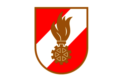 Feuerwehr.png
