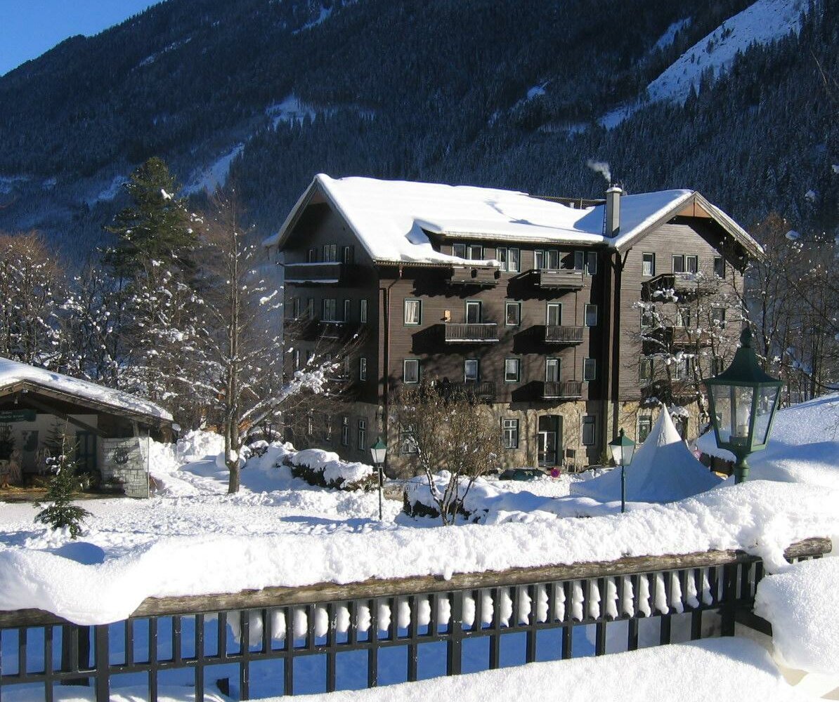 Haus-40-Krimml.jpg