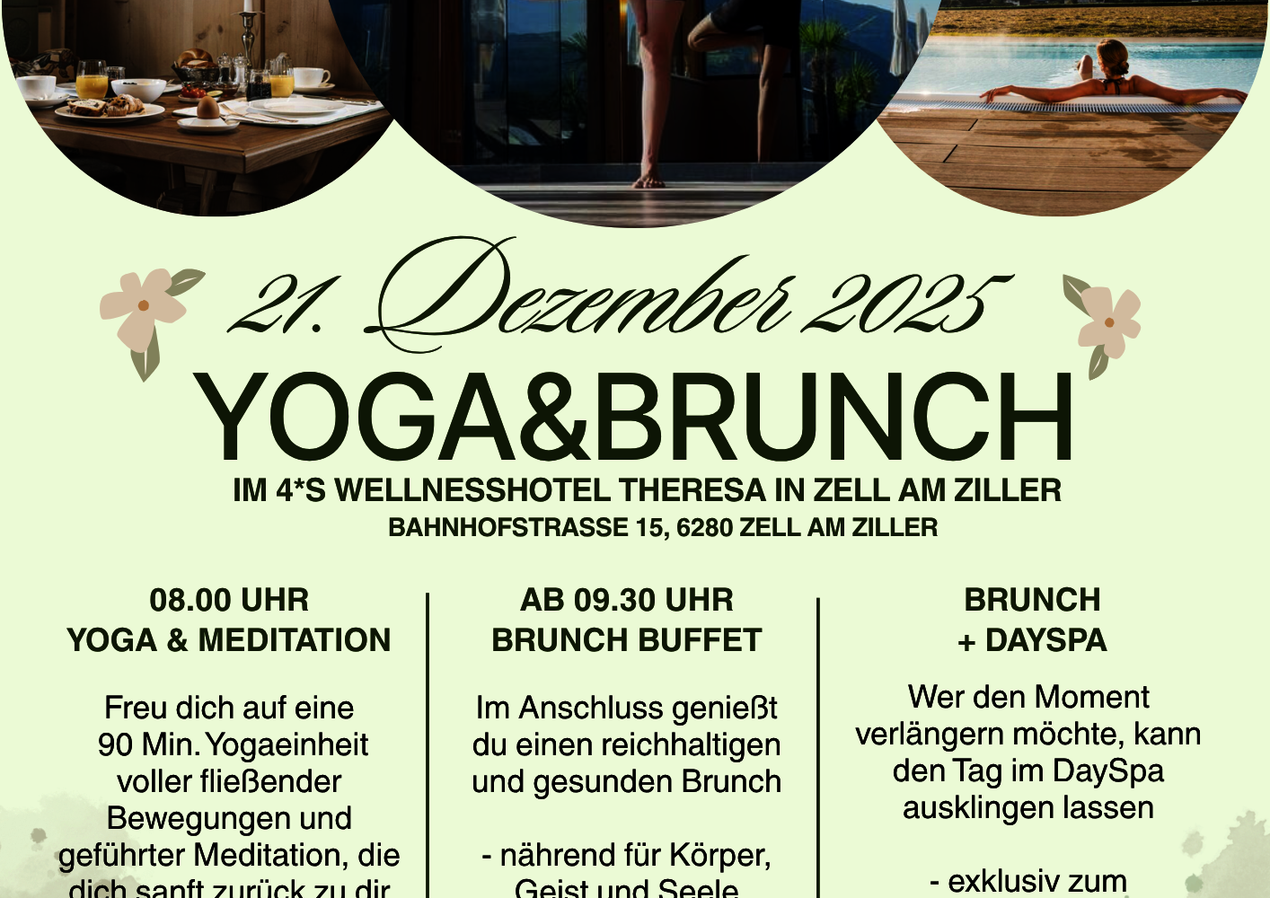 Yoga-Brunch-Flyer.png