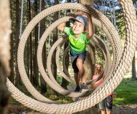 Kartenelement Titelbild