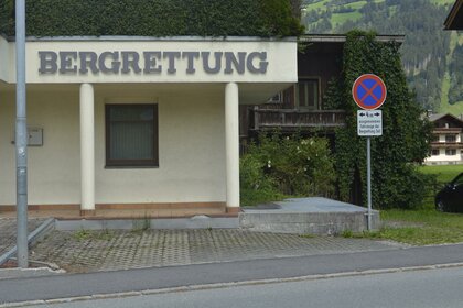 Bergrettung.jpg