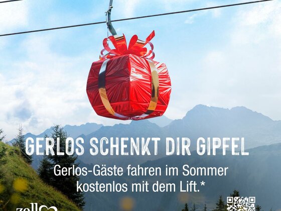 Schweifenstern Ferienhaus Berghof