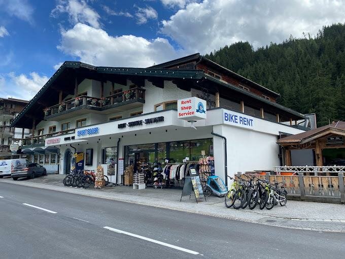 Eingang-sommer.jpg