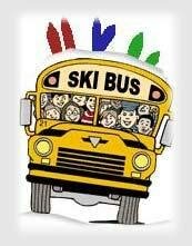 Skibus