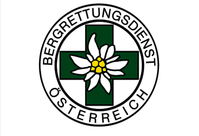 Bergrettung