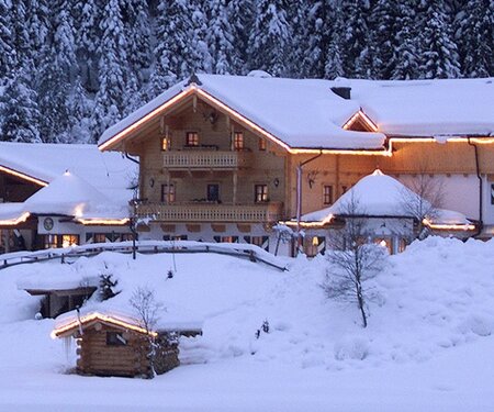 Kartenelement Titelbild