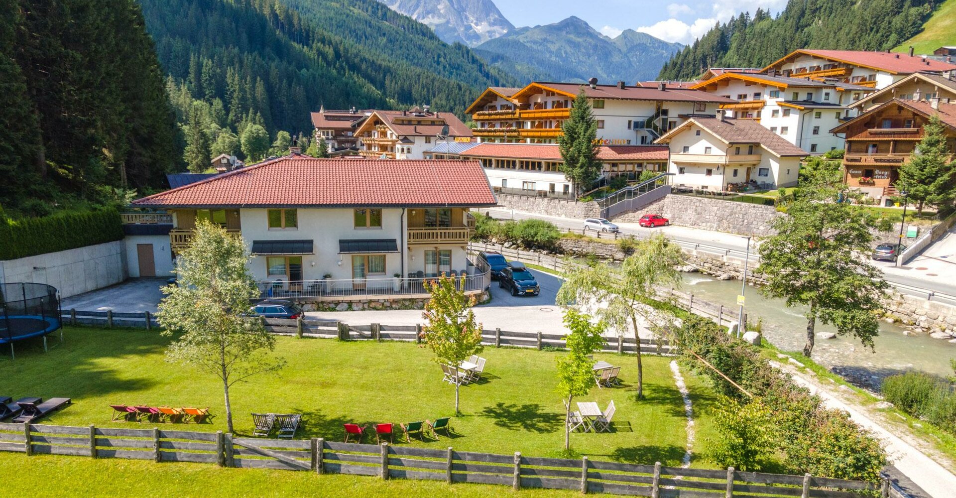 DJI0323.jpg