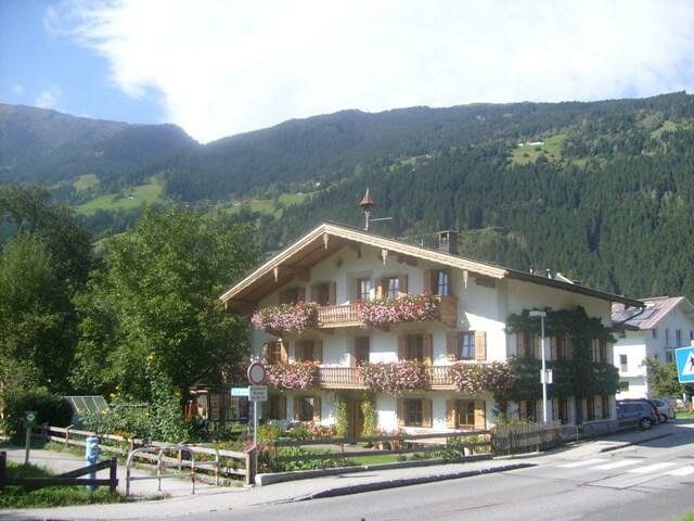 Haus.jpg