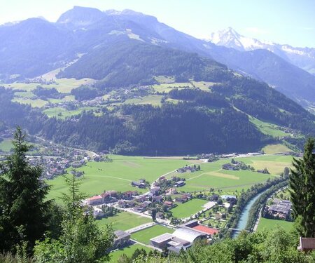 Kartenelement Titelbild