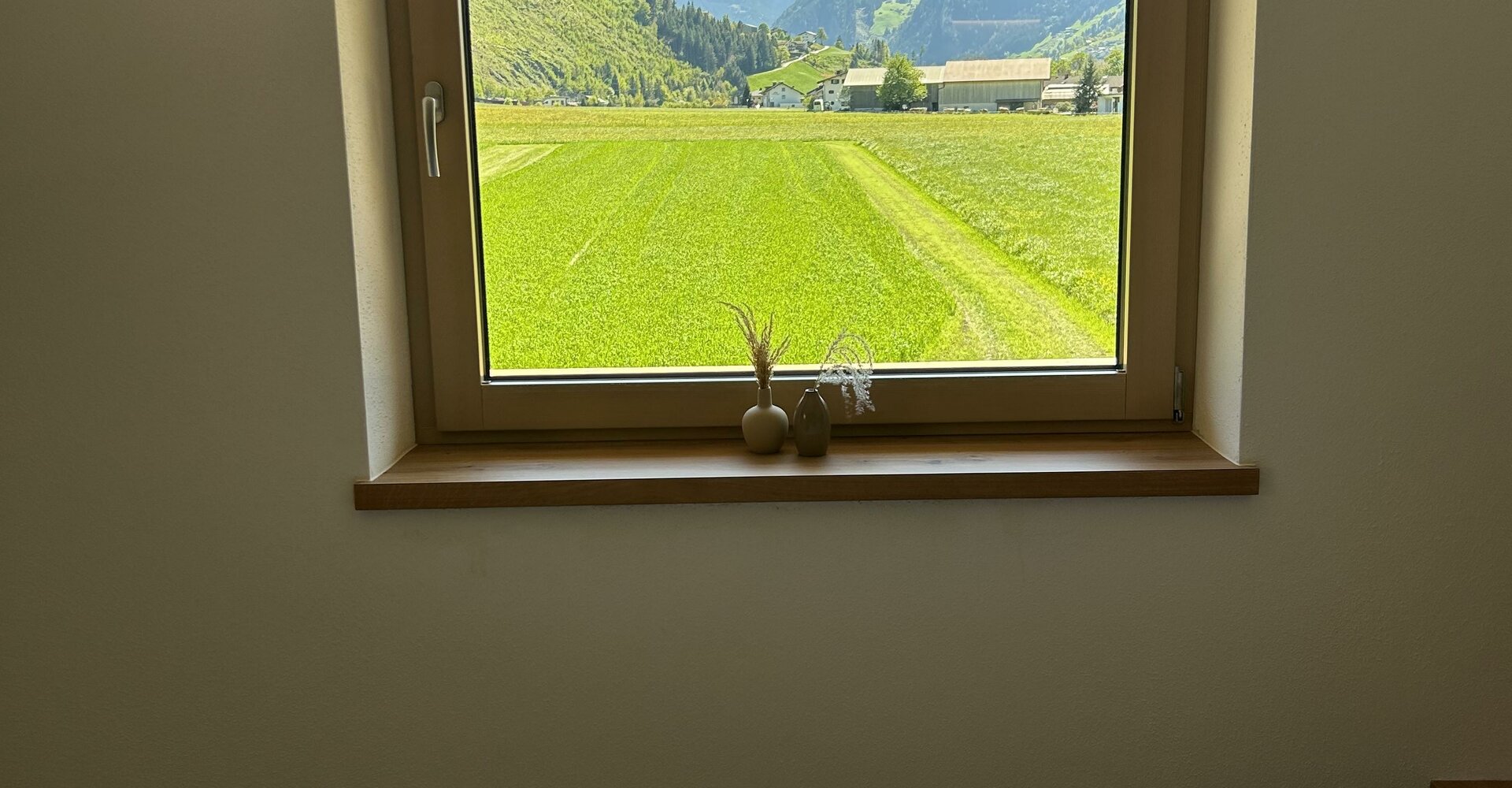 Aussicht-vom-Zimmer-Gerlossteinblick.jpeg