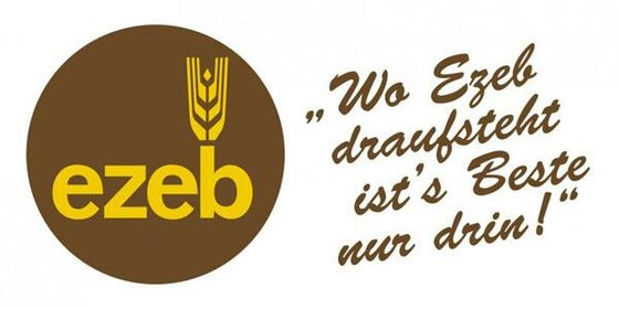 EZEB