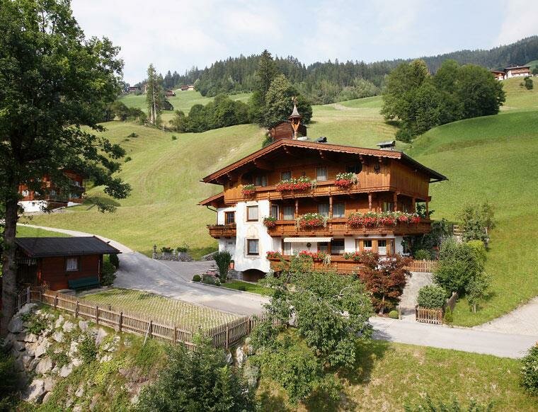 Haus-Bergheim.jpg