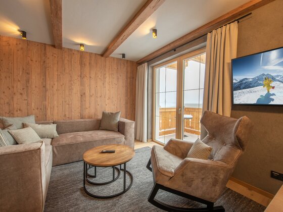 Vermietungsservice Arena Juwel  Berger GmbH