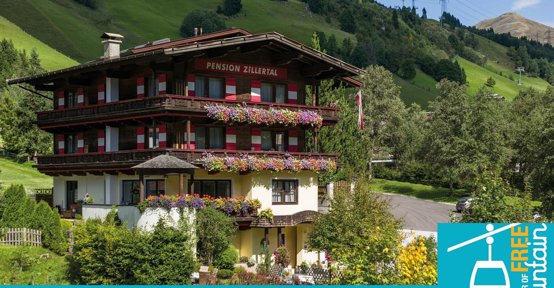 Pension-Zillertal-Liftkarte.jpg