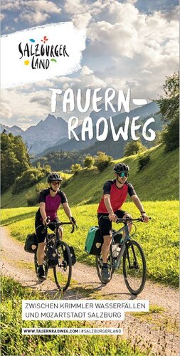 Tauernradweg.jpg