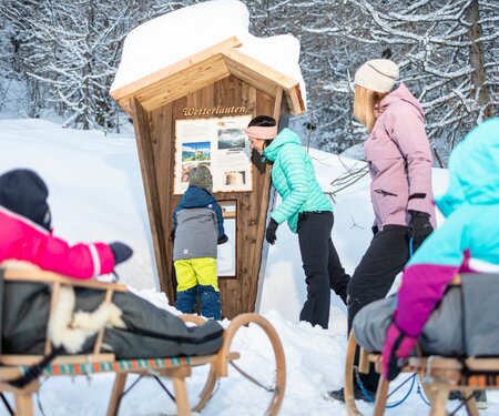 Kartenelement Titelbild