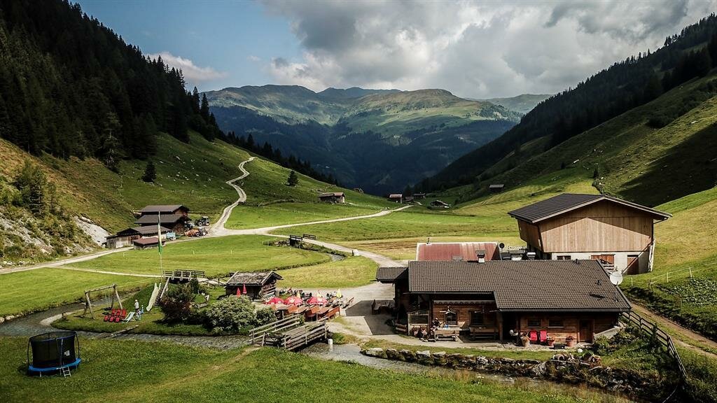 Wimmertalalm-01.jpeg