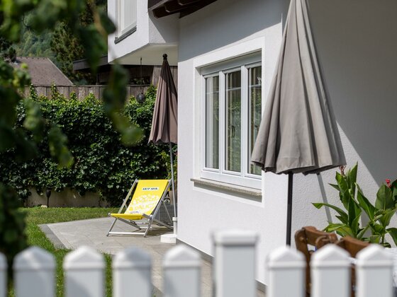 Appartement Kuen