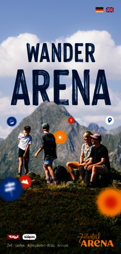 ZAWander-Arena.png
