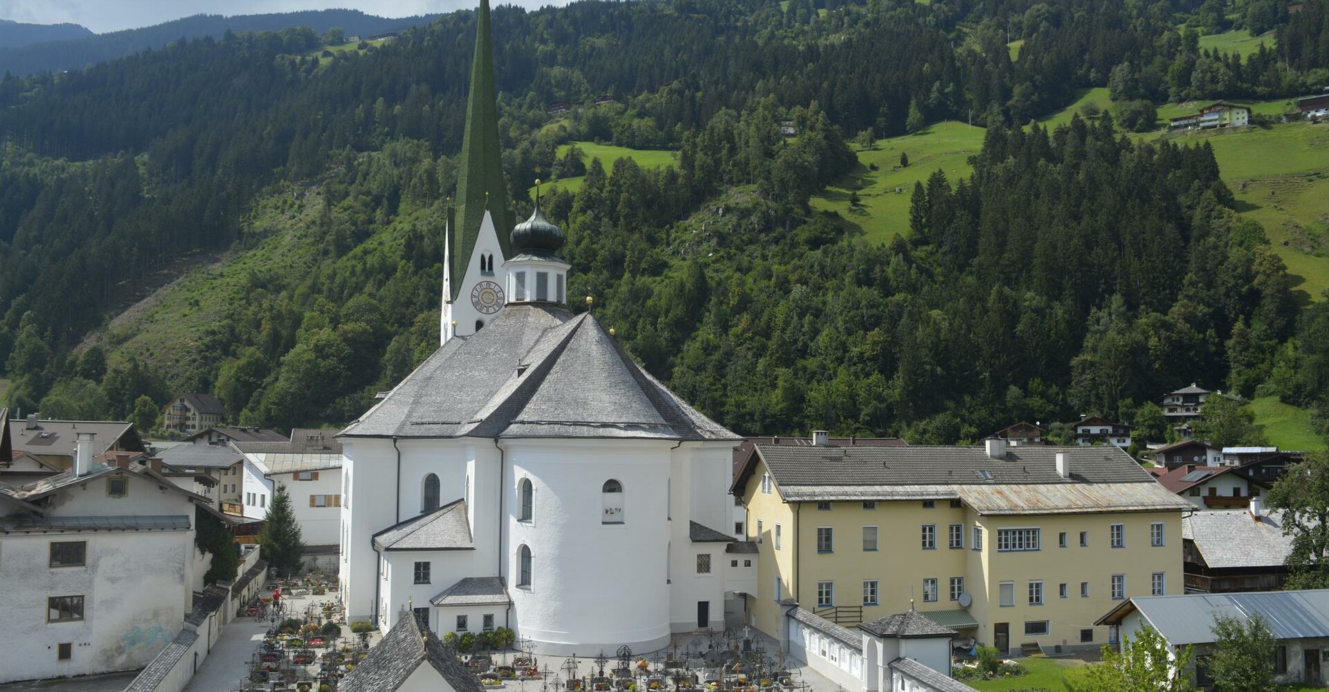 Kirche-Zell.jpg