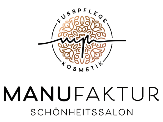 ManuFaktur Schönheitssalon