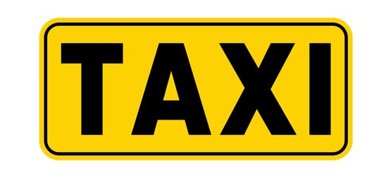 Taxi.jpg