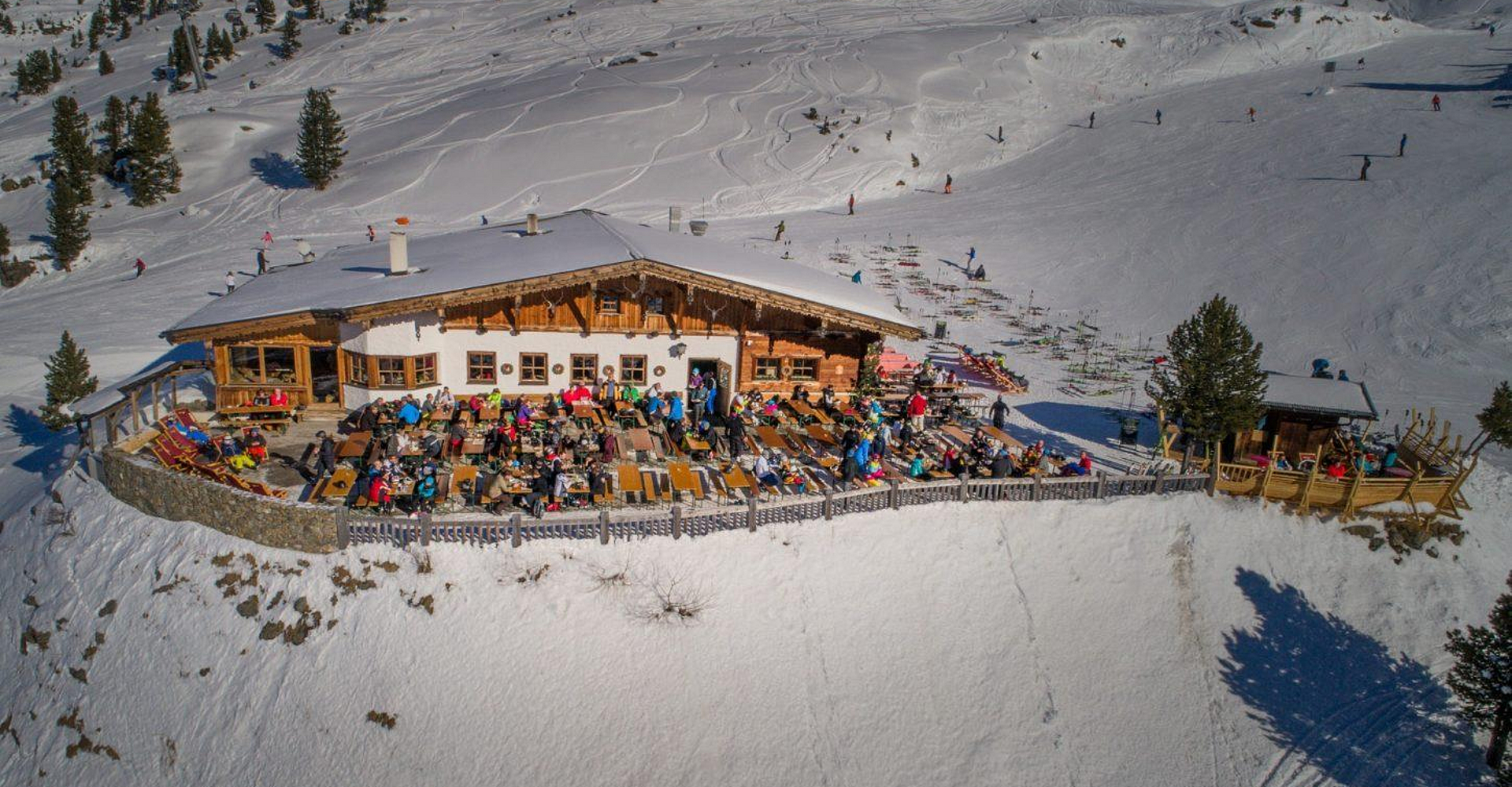 Kreuzjochalm-Zillertal-Arena.jpg