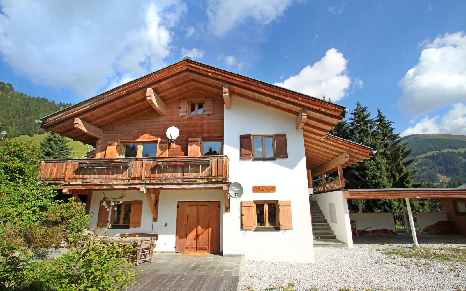 paco-hajenius-279-sommer.jpg