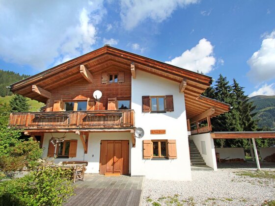 Paco 279 Direkt Holidays