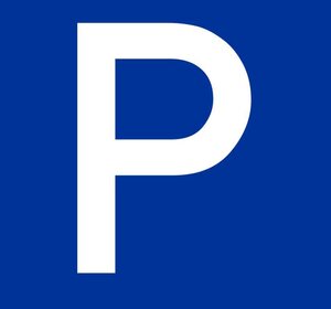 Parkplatz.jpg