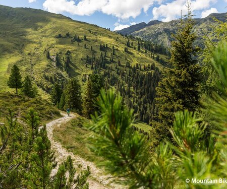 Kartenelement Titelbild