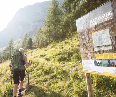 Kartenelement Titelbild