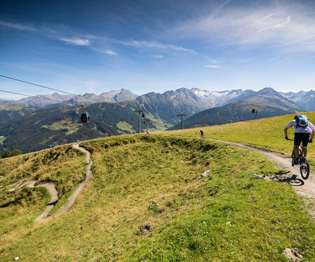 Kartenelement Titelbild