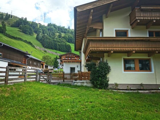 Gerlos 183