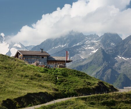 Kartenelement Titelbild