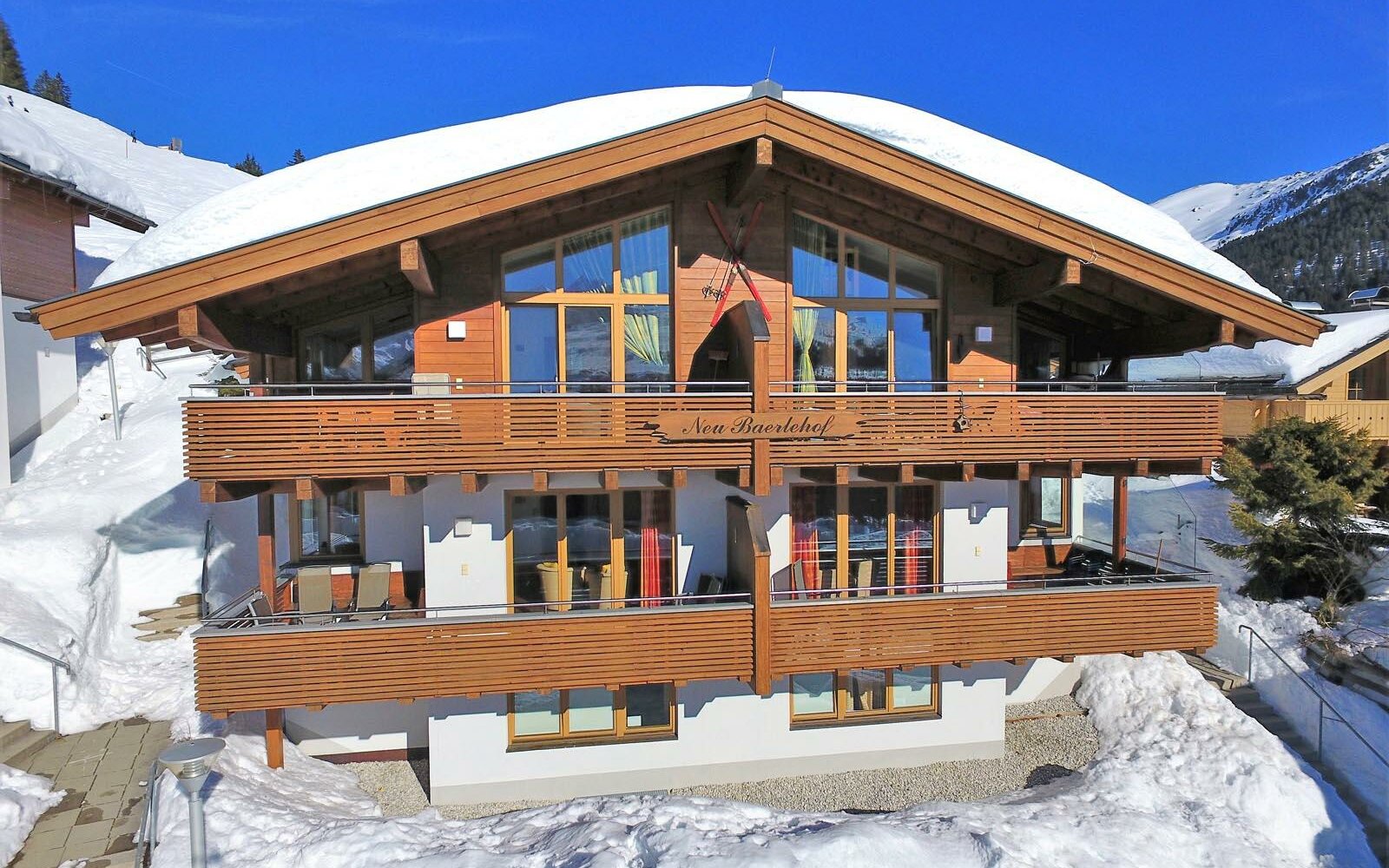 baerlerhof-287-winter.jpg
