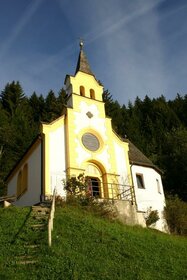 Herz-Jesu-Kapelle.jpg