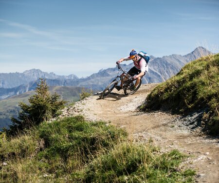 Kartenelement Titelbild