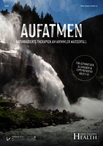 Hohe-Tauern-Health.png