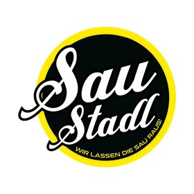 Saustadl-Logo.jpg