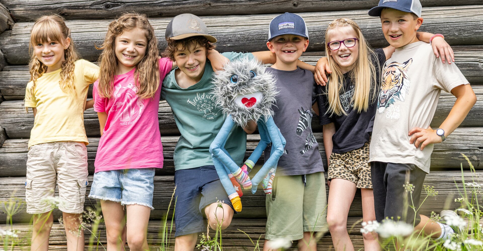 Familiennest04.jpg