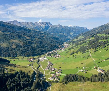 Kartenelement Titelbild