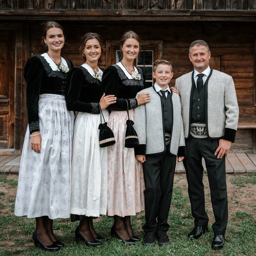 Familie-Schweiberer.jpg