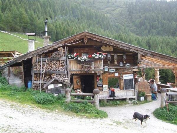 Alte-Kotahorn-Alm.jpg