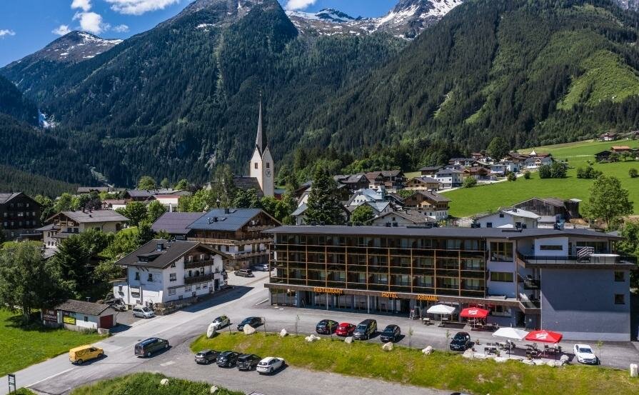 Hotel-Krimml.jpg