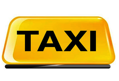 Taxi.png