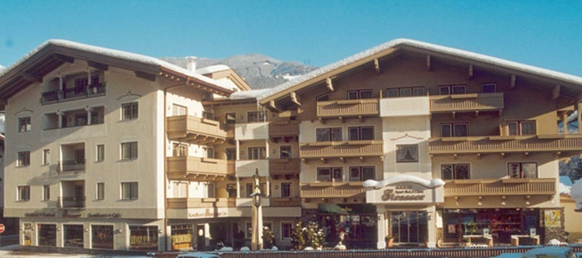 Hotel-Winter.jpg