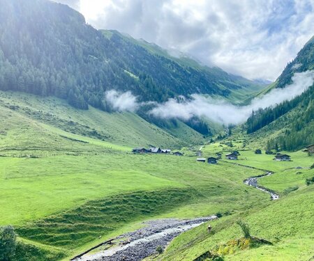 Kartenelement Titelbild