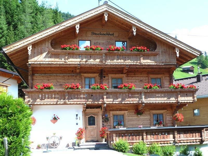 Stockachhof-Sommer.jpg