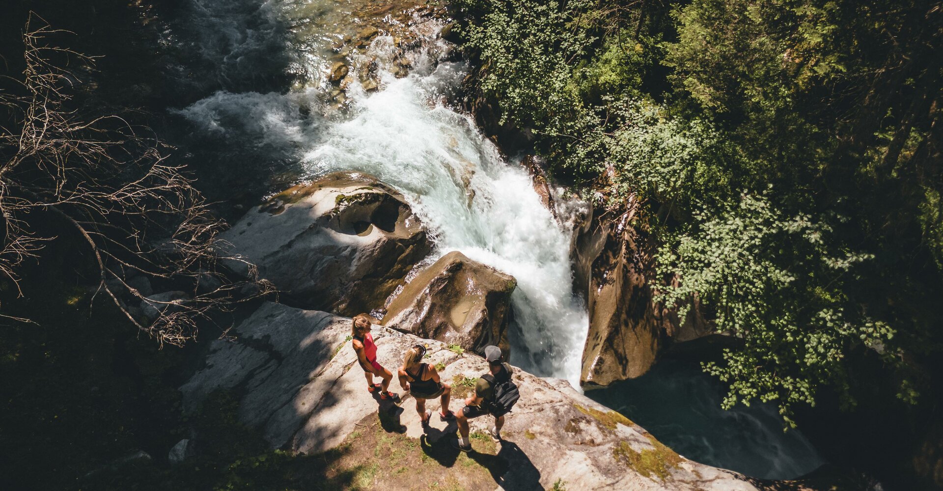 Leitenkammerklamm.jpg